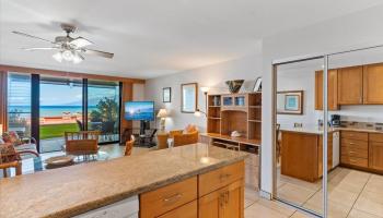 Makani Sands condo # 103, Lahaina, Hawaii - photo 3 of 40