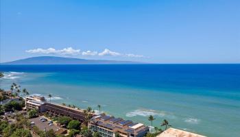 Makani Sands condo # 103, Lahaina, Hawaii - photo 5 of 40