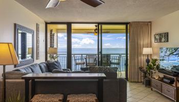 Makani Sands condo # 207, Lahaina, Hawaii - photo 2 of 41