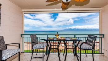 Makani Sands condo # 207, Lahaina, Hawaii - photo 3 of 41