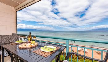 Makani Sands condo # 207, Lahaina, Hawaii - photo 4 of 41