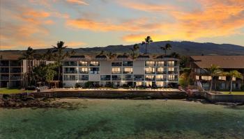 Makani Sands condo # 209, Lahaina, Hawaii - photo 2 of 35