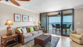 Makani Sands condo # 209, Lahaina, Hawaii - photo 3 of 35