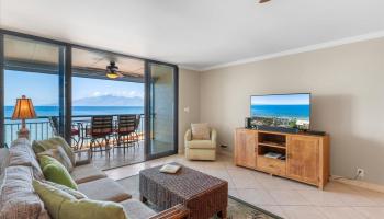 Makani Sands condo # 209, Lahaina, Hawaii - photo 5 of 35