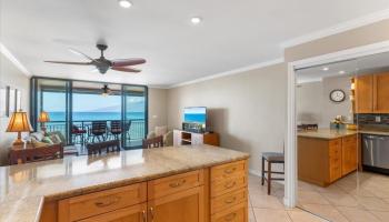 Makani Sands condo # 209, Lahaina, Hawaii - photo 6 of 35