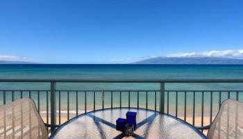 Makani Sands condo # 305, Lahaina, Hawaii - photo 1 of 30 Makani Sands condo # 305, Lahaina, Hawaii - photo 1 of 30