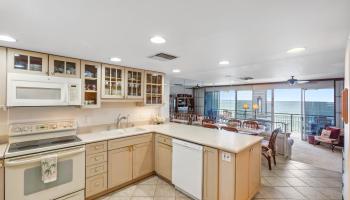 Makani Sands condo # 307, Lahaina, Hawaii - photo 1 of 47