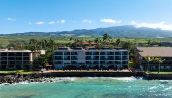 Makani Sands condo # 308, Lahaina, Hawaii - photo 2 of 48