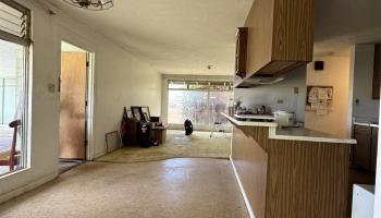 377  Ani St , Kahului home - photo 2 of 2