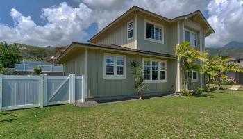 378  Maka Hou Loop The Cottages @ Kehalani, Wailuku home - photo 2 of 8