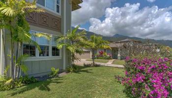 378  Maka Hou Loop The Cottages @ Kehalani, Wailuku home - photo 3 of 8