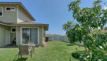 378  Maka Hou Loop The Cottages @ Kehalani, Wailuku home - photo 4 of 8