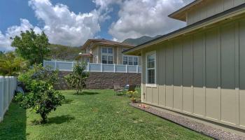 378  Maka Hou Loop The Cottages @ Kehalani, Wailuku home - photo 6 of 8