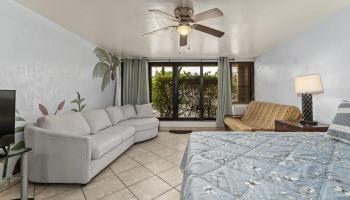 Kaleialoha condo # 101, Lahaina, Hawaii - photo 1 of 38