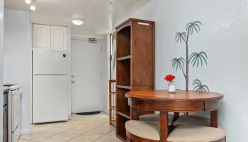 Kaleialoha condo # 101, Lahaina, Hawaii - photo 2 of 38
