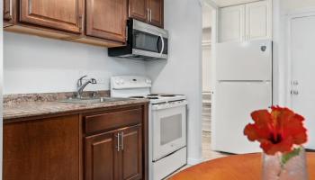 Kaleialoha condo # 101, Lahaina, Hawaii - photo 3 of 38
