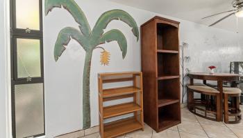 Kaleialoha condo # 101, Lahaina, Hawaii - photo 4 of 38
