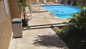 Kaleialoha condo # 103, Lahaina, Hawaii - photo 3 of 13