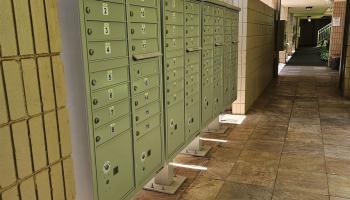 Kaleialoha condo # 103, Lahaina, Hawaii - photo 4 of 13