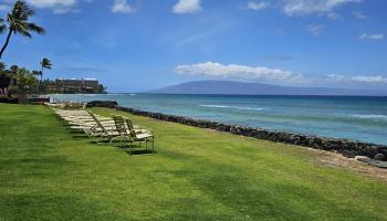 Kaleialoha condo # 103, Lahaina, Hawaii - photo 5 of 13