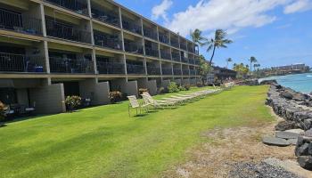 Kaleialoha condo # 103, Lahaina, Hawaii - photo 6 of 13