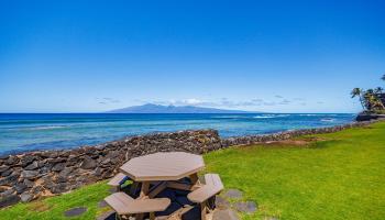 Kaleialoha condo # 103, Lahaina, Hawaii - photo 1 of 39