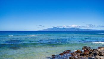 Kaleialoha condo # 103, Lahaina, Hawaii - photo 2 of 39