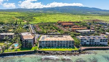 Kaleialoha condo # 103, Lahaina, Hawaii - photo 3 of 39