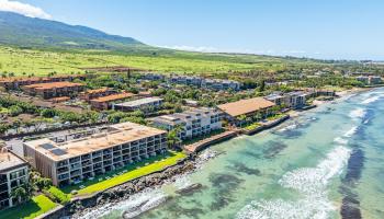 Kaleialoha condo # 103, Lahaina, Hawaii - photo 4 of 39