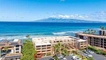 Kaleialoha condo # 103, Lahaina, Hawaii - photo 5 of 39