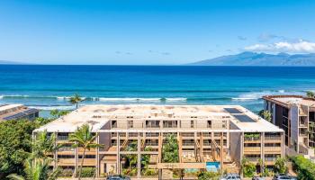 Kaleialoha condo # 103, Lahaina, Hawaii - photo 6 of 39