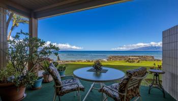 Kaleialoha condo # 104, Lahaina, Hawaii - photo 1 of 50