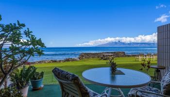 Kaleialoha condo # 104, Lahaina, Hawaii - photo 2 of 50