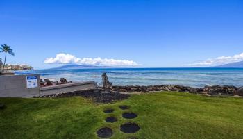 Kaleialoha condo # 104, Lahaina, Hawaii - photo 3 of 50