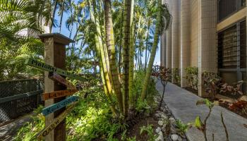 Kaleialoha condo # 104, Lahaina, Hawaii - photo 4 of 50