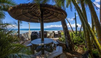 Kaleialoha condo # 104, Lahaina, Hawaii - photo 5 of 50