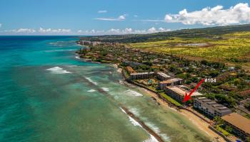 Kaleialoha condo # 104, Lahaina, Hawaii - photo 6 of 50