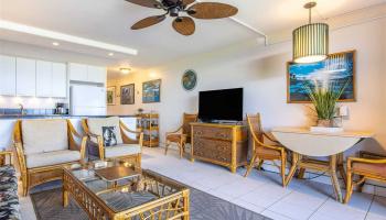 Kaleialoha condo # 105, Lahaina, Hawaii - photo 2 of 30