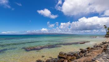 Kaleialoha condo # 106, Lahaina, Hawaii - photo 3 of 35