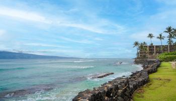 Kaleialoha condo # 116, Lahaina, Hawaii - photo 1 of 28