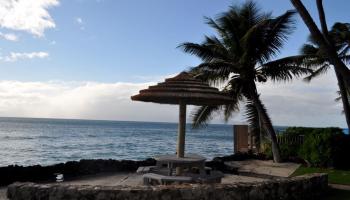 Kaleialoha condo # 202, Lahaina, Hawaii - photo 2 of 25