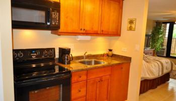 Kaleialoha condo # 202, Lahaina, Hawaii - photo 4 of 25