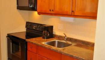 Kaleialoha condo # 202, Lahaina, Hawaii - photo 5 of 25