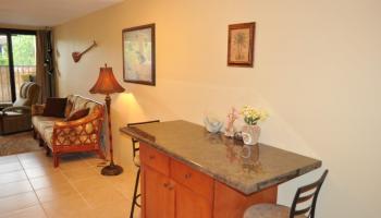 Kaleialoha condo # 202, Lahaina, Hawaii - photo 6 of 25
