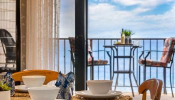 Kaleialoha condo # 208, Lahaina, Hawaii - photo 1 of 50