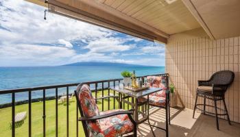 Kaleialoha condo # 208, Lahaina, Hawaii - photo 3 of 50