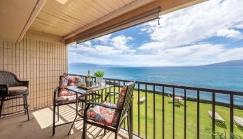 Kaleialoha condo # 208, Lahaina, Hawaii - photo 4 of 50