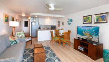 Kaleialoha condo # 214, Lahaina, Hawaii - photo 4 of 24