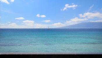 Kaleialoha condo # 310, Lahaina, Hawaii - photo 2 of 16