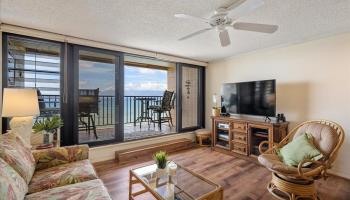 Kaleialoha condo # 310, Lahaina, Hawaii - photo 5 of 16